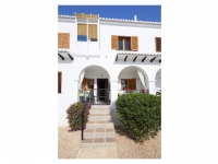 Re-Sale - Townhouse - Ciudad Quesada - Altos de Quesada