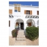 Re-Sale - Townhouse - Ciudad Quesada - Altos de Quesada
