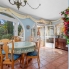Re-Sale - Detached Villa - Ciudad Quesada - Ciudad Quesada - Town