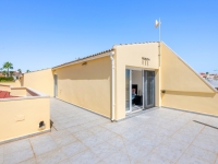 Re-Sale - Detached Villa - Ciudad Quesada - Ciudad Quesada - Town