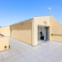 Re-Sale - Detached Villa - Ciudad Quesada - Ciudad Quesada - Town