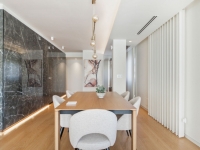 Re-Sale - Apartment - Torrevieja - Torrevieja - Centre