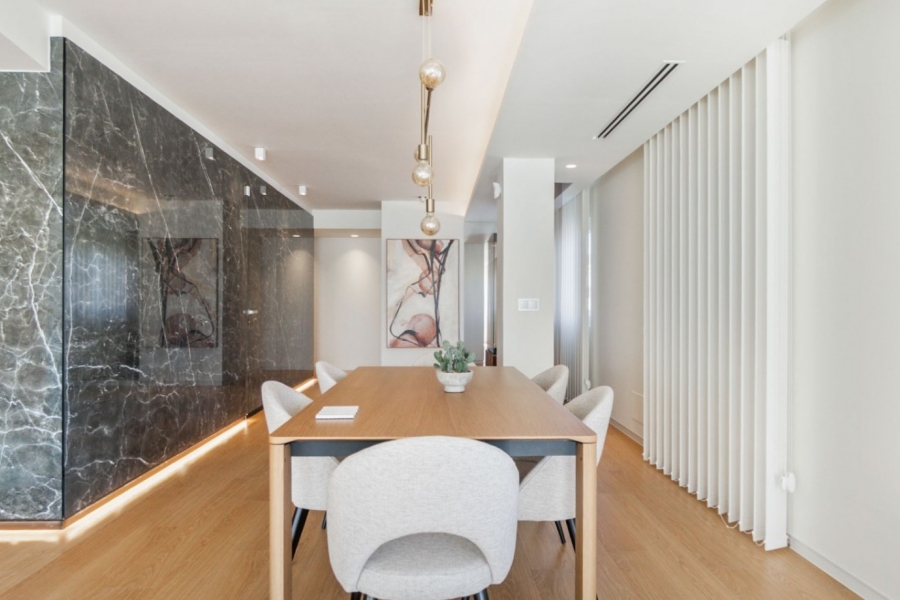 Re-Sale - Apartment - Torrevieja - Torrevieja - Centre