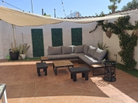 Re-Sale - Detached Villa - Ciudad Quesada - Doña Pepa