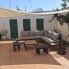Re-Sale - Detached Villa - Ciudad Quesada - Doña Pepa