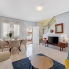 Re-Sale - Townhouse - Ciudad Quesada - Doña Pepa