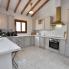 Re-Sale - Semi Detached Villa - Algorfa - La Finca Golf Resort
