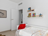 New - Detached Villa - Cartagena - Mar de Cristal
