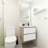 Re-Sale - Apartment - Pilar de La Horadada - El Mojón