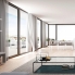 Nueva - Penthouse - Torrevieja - Playa Del Cura