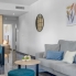 Re-Sale - Apartment - Orihuela Costa - Los Altos