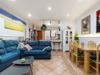 Re-Sale - Townhouse - Rojales - Rojales - Village