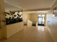 Re-Sale - Apartment - Torrevieja - Playa Los Naufragos