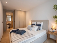 New - Apartment - Algorfa - La Finca Golf Resort