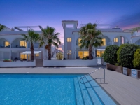 Re-Sale - Apartment - Ciudad Quesada - La Laguna