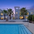 Re-Sale - Apartment - Ciudad Quesada - La Laguna
