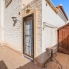 Re-Sale - Detached Villa - Guardamar del Segura - El Raso