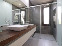 Re-Sale - Detached Villa - Algorfa - La Finca Golf Resort