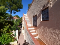 Re-Sale - Detached Villa - Orihuela Costa - Los Balcones