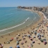 New - Apartment - Torrevieja - Torrevieja - Centre