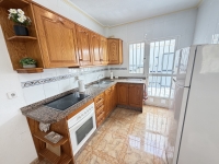 Re-Sale - Apartment - Orihuela Costa - La Zenia