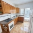 Re-Sale - Apartment - Orihuela Costa - La Zenia