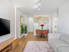 Apartment - Re-Sale - Torrevieja - Rocio del Mar