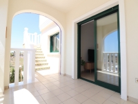 Re-Sale - Apartment - Ciudad Quesada - Doña Pepa