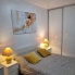 Re-Sale - Apartment - Torrevieja - Playa Los Naufragos