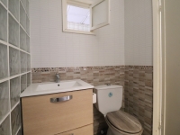 Wederverkoop - Bungalow - Benijofar - Benijofar - Dorp