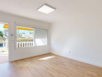 Re-Sale - Apartment - Orihuela Costa - Villamartin