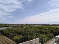 Re-Sale - Detached Villa - Guardamar del Segura - El Raso