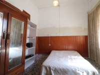 Wederverkoop - Vrijstaande Villa - Heredades - Heredades - Dorp