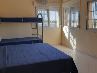 New - Townhouse - San Javier - San Javier - Town