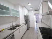 Wederverkoop - Appartement - Torrevieja - Playa Del Cura