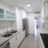 Reventa - Apartamento - Torrevieja - Playa Del Cura