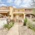 Re-Sale - Townhouse - Ciudad Quesada - Doña Pepa