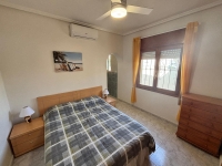 Re-Sale - Detached Villa - Ciudad Quesada - La Fiesta