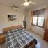 Re-Sale - Detached Villa - Ciudad Quesada - La Fiesta