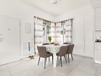 Re-Sale - Detached Villa - San Miguel de Salinas - La Cañada - Los Alcores