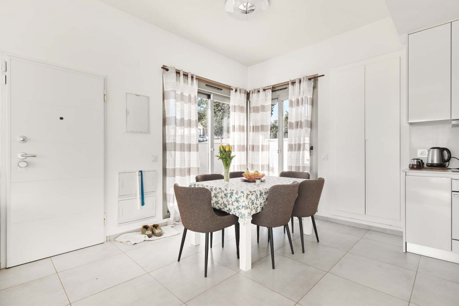 Re-Sale - Detached Villa - San Miguel de Salinas - La Cañada - Los Alcores