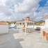Re-Sale - Detached Villa - La Nucia - Panorama