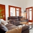 Re-Sale - Detached Villa - El Valle Golf Resort - El Valle Golf Resort - Centre