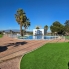 Re-Sale - Detached Villa - Fuente Alamo - Las Palas