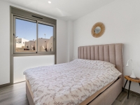 Re-Sale - Detached Villa - Orihuela Costa - Villamartin