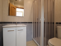 Re-Sale - Apartment - San Isidro - San Isidro - Town