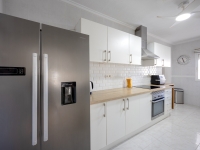 Re-Sale - Detached Villa - Benijofar - Benimar