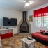 Re-Sale - Detached Villa - Elche - La Hoya