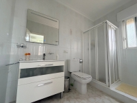 Re-Sale - Detached Villa - Ciudad Quesada - Ciudad Quesada - Town