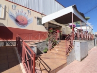 Commercial - Commercial (Freehold) - Ciudad Quesada - Ciudad Quesada - Town